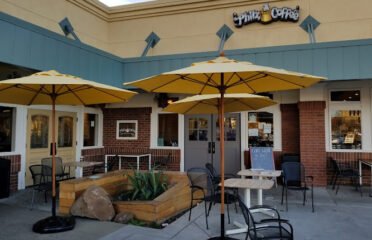 Philz Coffee