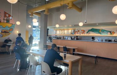 Philz Coffee