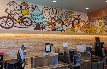 Philz Coffee
