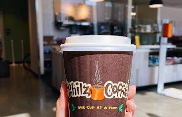 Philz Coffee