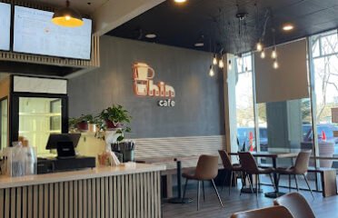 Phin Cafe – Bollinger Rd | Cupertino