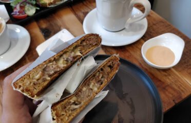 Phin Coffee House