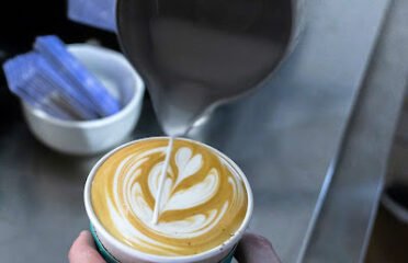 Phoenix Coffee Company