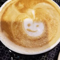 Pierce Street Coffee Works