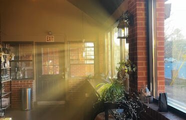 Pike House Coffee Roasters