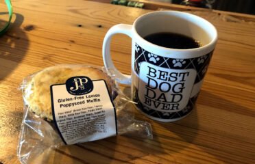 Pine State Coffee