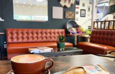 PiperÃ¢â‚¬â„¢s Cafe