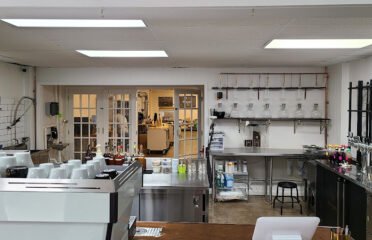 Pipers Lab