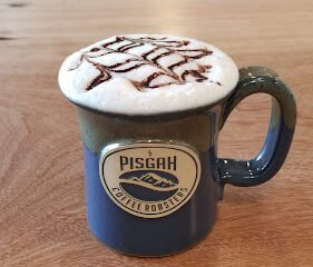 Pisgah Coffee Roasters Ã‚Â®