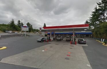 Planet Beanz Espresso