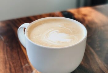 Plata Coffee