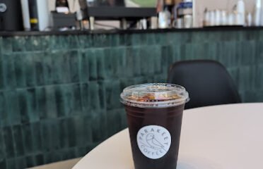 Polyphonic Coffee