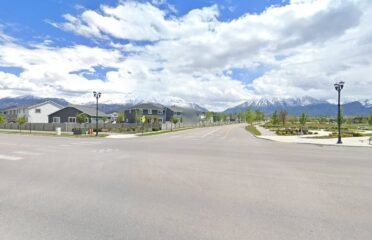 Poppy’s Coffee & Sandwiches