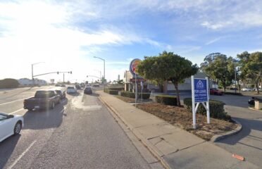 Por Tu Salud (PTS NutriciÃƒÂ³n)