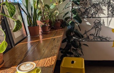 Portland CÃƒÂ  PhÃƒÂª