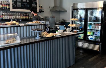 Portside Coffee & Co