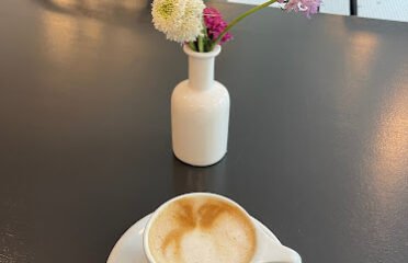 Post Coffee Company