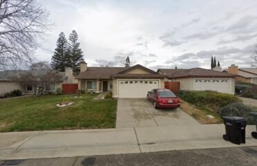 Pottery World Rocklin