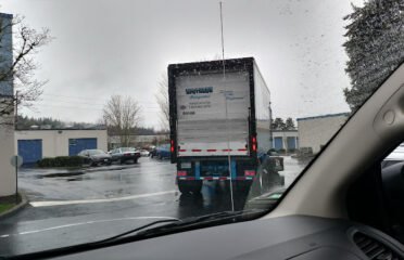 Poverty Bay Coffee Roasters