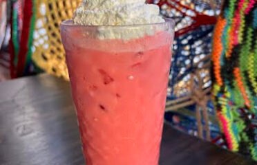 Prairie Sky Coffee Barn (PSB South)