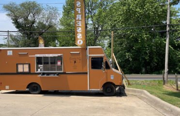 Prancing Pony Espresso LLC