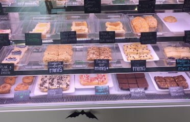 Premium Coffee & Tea Co