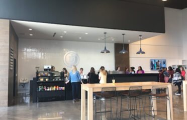 Press CafÃƒÂ©