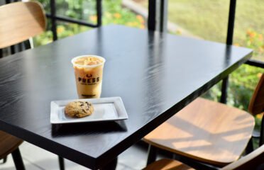 Press Coffee – Chandler