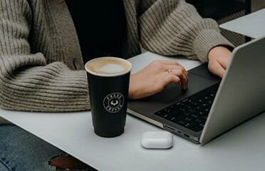 Press Coffee – Sprouts Miller