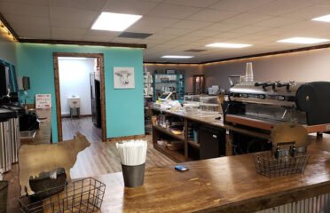 Prickly Cactus Coffee, llc