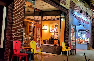 Prime Roast Coffee Co