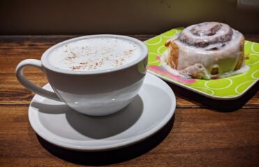 Prime Roast Coffee Co