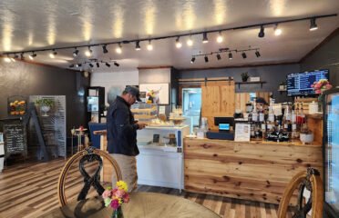 Prime Roast Coffee LLC