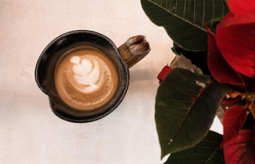 Primitive Coffee Market