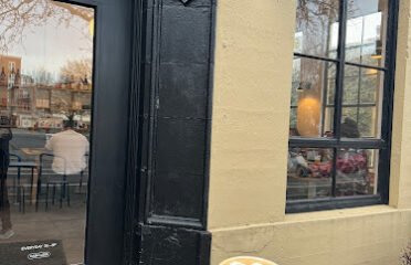 Prince Coffee