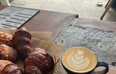 Principles GI Coffee House