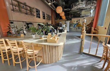 Pueblo Querido Coffee Roasters CafÃƒÂ© de Colombia