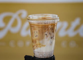 Puente Coffee Co.