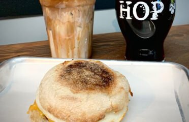 Pulse Coffee Company