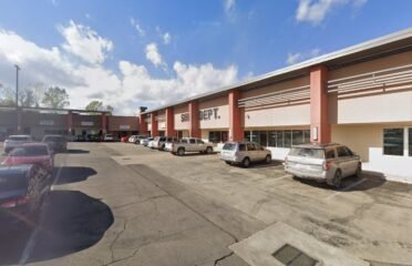 Punkins Coffee House and Eatery Choctaw Shopping Center