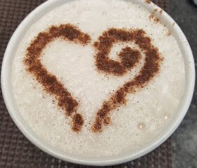 Punkins Coffee House and Eatery