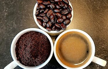 Punta Gorda Coffee & Tea