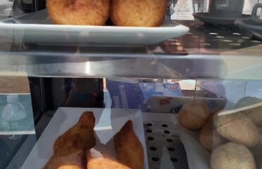 Pura Vida CafÃƒÂ©