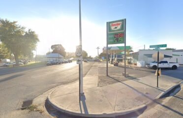 Purple Couch Coffee House