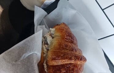 Q Coffee Emporium – The Point at Peachtree