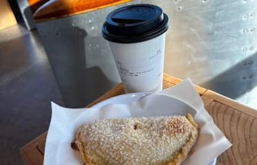 Q Coffee Emporium – Waterbury