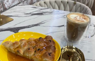 Qahwah & chapati Yemeni coffee – Ã™â€šÃ™â€¡Ã™Ë†Ã˜Â© Ã™Ë† Ãšâ€ Ã˜Â¨Ã˜Â§Ã˜ÂªÃ™Å 