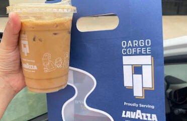 Qargo Coffee