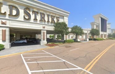 RISE Coffee & Bakery