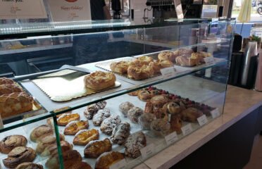 RM Coffee Cafe/ Restaurant